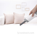 Mini Portable Stofzuiger Cordless Foar Bed